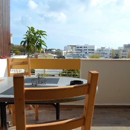Casa Das Portas Faro Ngoại thất bức ảnh