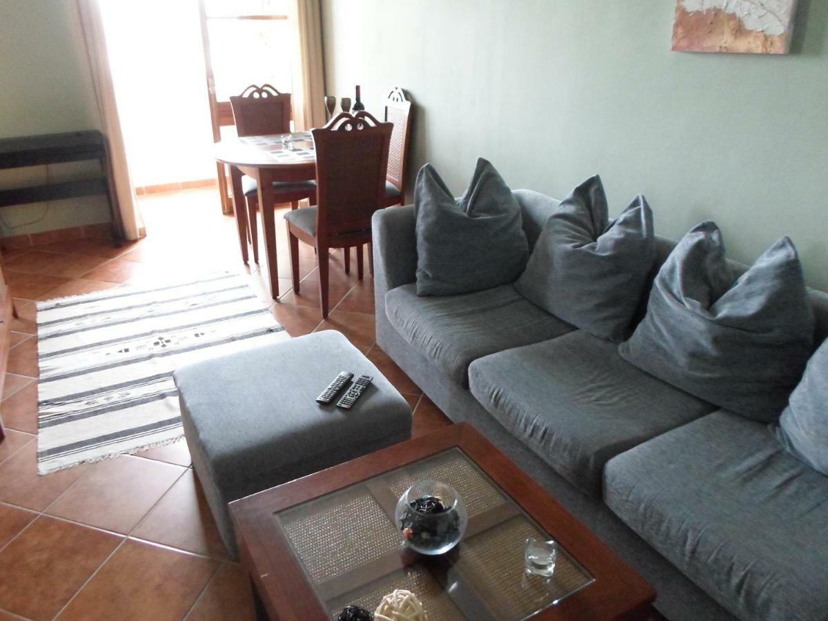 Casa Das Portas Faro Ngoại thất bức ảnh