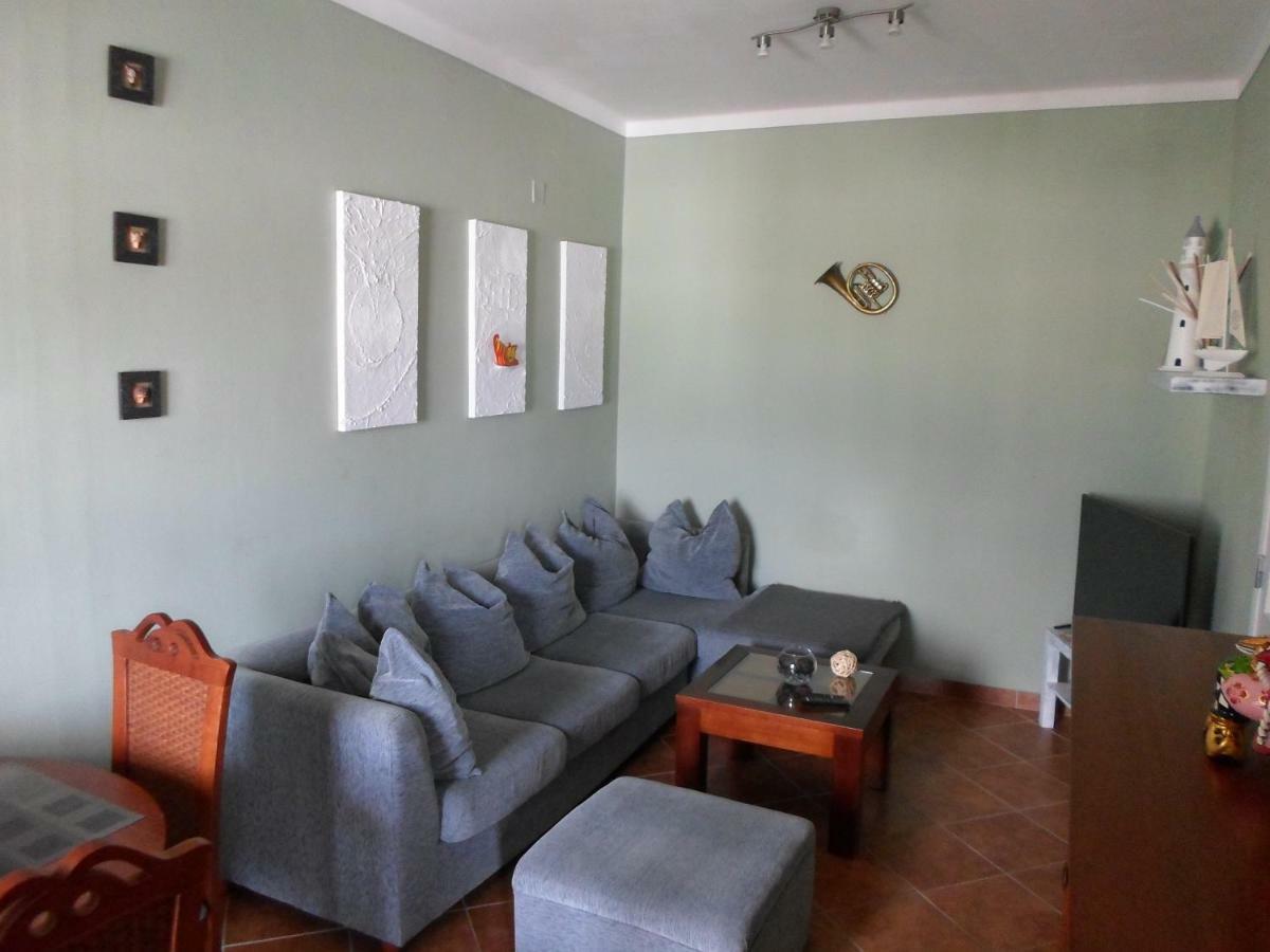 Casa Das Portas Faro Ngoại thất bức ảnh